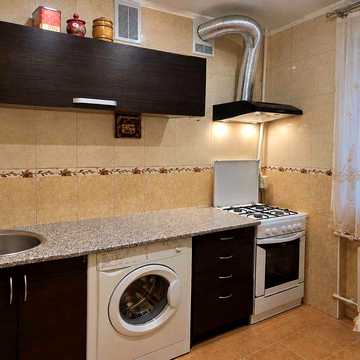 Продам 2к кввартиру р-н ХТЗ. Метро. Рынок