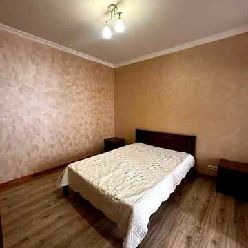 Оренда 1-кімнатної (або євродвійки) квартири Дарницький район