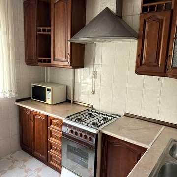 Продам 3-х Волинської Дивізії 29 ЖК Північний