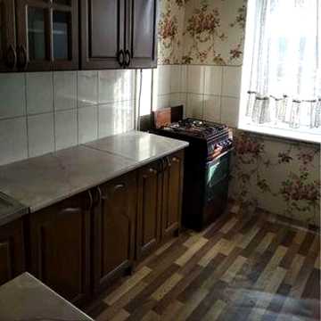 оренда 2 кімн квартири