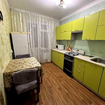 3 кімн.кв. р-н ПЗР, просп.Перемоги / Г.Майдану