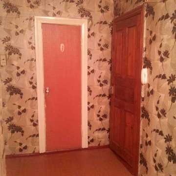 Оренда 2х кімн , ПЗР,8/9, без меблів для сім'ї