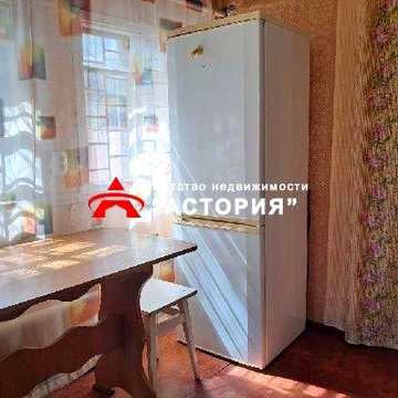 Продаж частини будинку в Дніпровському районі