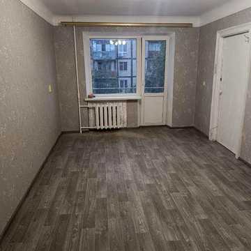 Квартира , 3 ком., Калнышевского