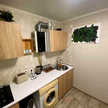 Оренда 1 кім квартири  Шевченка