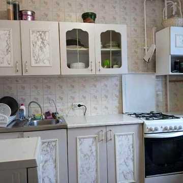 Сдаю 1 к квартиры по ул.Колодезной 6 Слободская.