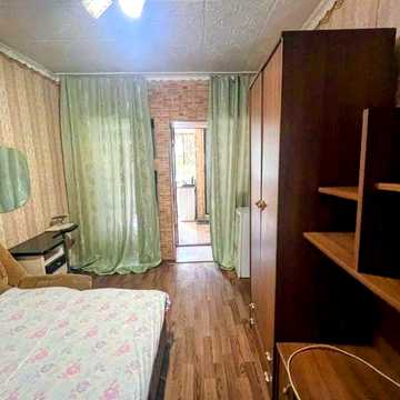Сдам 1-комнатную квартиру на Балковской/ Дальницкая
