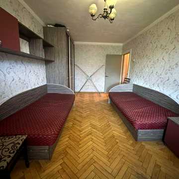 Оренда квартири,вул.Василенка.13а.Швидкісний трамвай.Берестейська