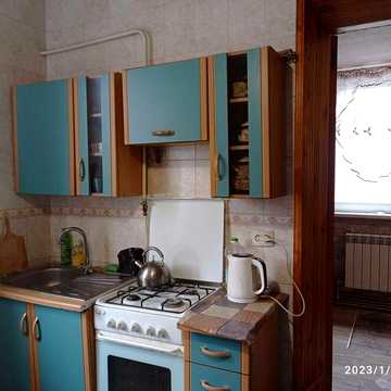 Сдам частный дом район Новая Бавария ул.Ушинского ц 9000+ком усл