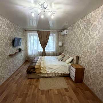 Оренда 1 кімнатної квартири в Центрі вул. 3 Слобідська