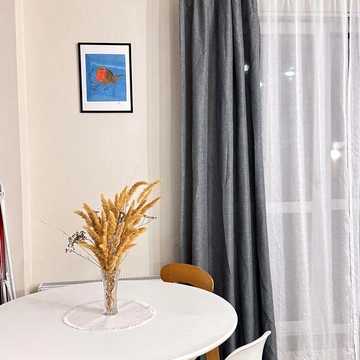 Продаж 1к Квартира Генерала Бочарова вулиця