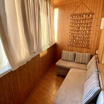 Оренда 3-кімнатної квартири, центральна митниця, кухня-студія, є гардеробна, 82кв.м.