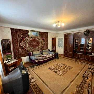 Оренда квартири місто Радехів,Львівська область