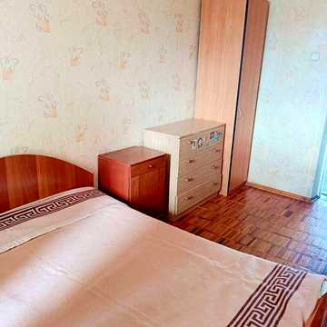 Здам 4х.кім.кв на Градецьком