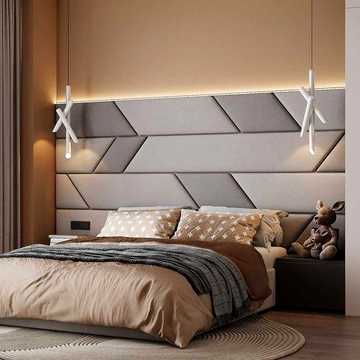 Продажа 5 кімнатної квартири 180 м2 ЖК Новопечерські Липки Андрія Верхогляда ЖК Новопечерські Липки