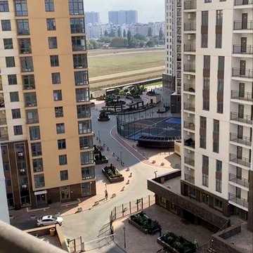 Продажа квартиры на Краснова по выгодной цене ЖК 65 Жемчужина