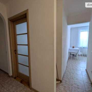Продаж 3к Квартира Олександри Бурбело (Писарєва) вулиця