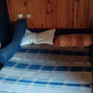 сдам квартиру район  16 ст.Б.Фонтана