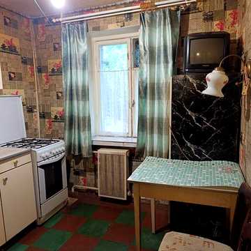 Довгострокова оренда 2к Квартира Каденюка (Танкопія) вулиця
