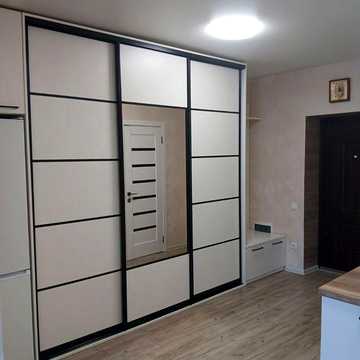 Квартира ЖК.Софія Сіті ЖК Софія сіті