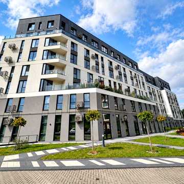 Продаж 2-кімн. Квартири в елітному районі малоповерхових новобудов ЖК Світанок