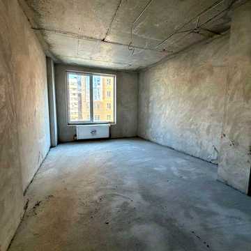 Продаж! 2-км НОВОБУДОВА, вул. В.Великого 91