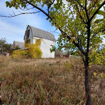 Продам дачу з котлем та каміном, 2 поверхи р-н Перевал