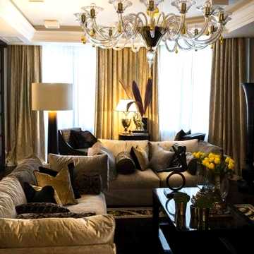 ‼️Продаж елітного будинку в Козині | 1450 м² | 65 соток