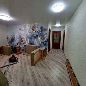 Продам 3 кімнатну на  ж/м Покровський