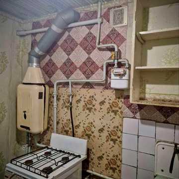Продам 2х ком квартиру Правый Берег