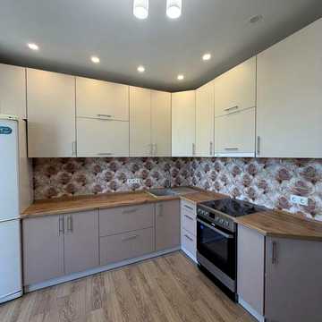 продаж 1 кім кв - Бровари - Київська обл , вул Київська 237 ЖК Медісон  Гарденс