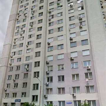 Продам 1 кімнатну квартиру