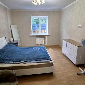 БЕЗ КОМІСІЇ Продаж будинку в центрі с. Білогородка