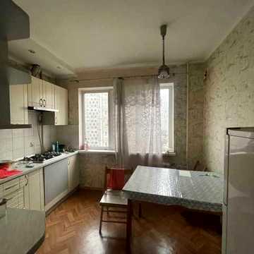 Власник оренда 2х кім. квартири пр-т Гонгадзе 2/1