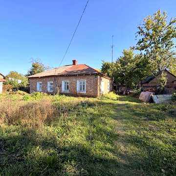 Довгострокова орендна будинку