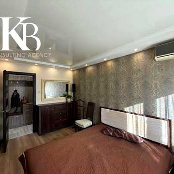 Продам 2-кімнатну квартиру, Косіора