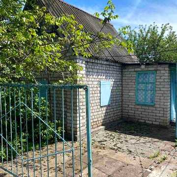 Продам дачу не срочно