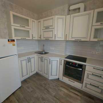 Сдам 1ком ЖК Вернисаж/ Костанди 203/ Королева