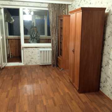 None 20000.0 USD