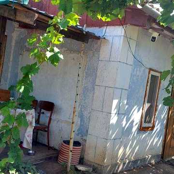 продам дом от хозяина