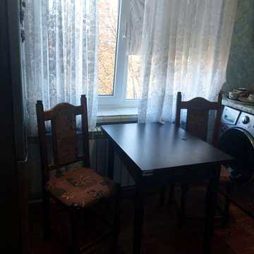 Продажа 1 ком квартиры на Салтовке,624 м-р