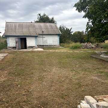 Здам будинок в оренду