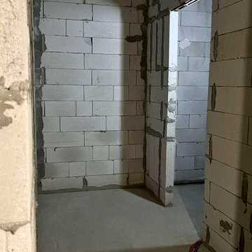 Продаж квартири від власника(Вишневе) ЖК Квартал Авіа