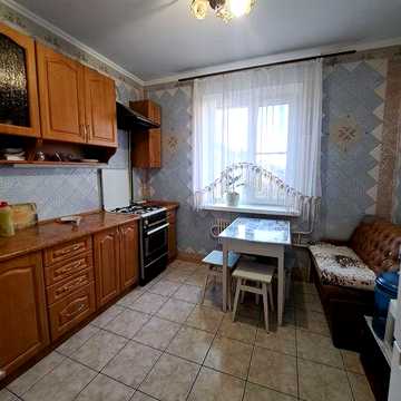 Оренда 3к.,р-н Озерна