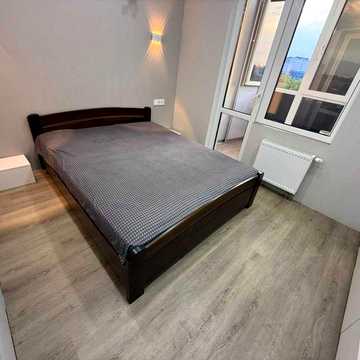 Продається 1кімн.кв.вул.Стеценка 75Р, Welkome Home ЖК Welkome Home
