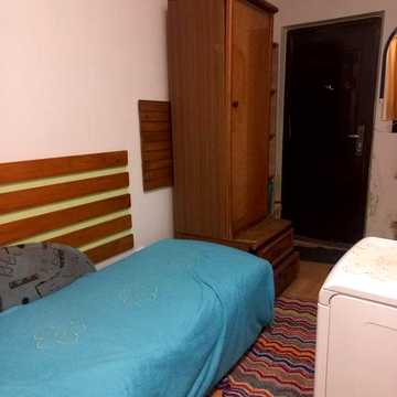 оренда квартири 18 м