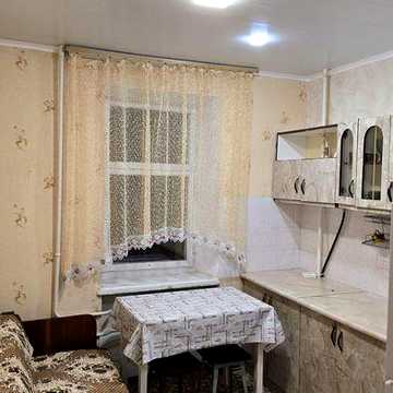 Гречани 1К квартира ВЛАСНИК