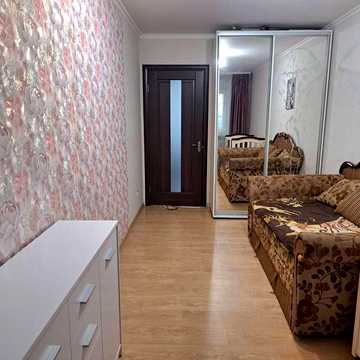 Оренда квартири