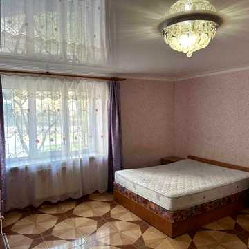 Оренда однокімнатної квартири на Замості. Немирівське шоссе. Волошкова. АТБ.Олієжиркомбінат. Грош.Залізничний вокзал