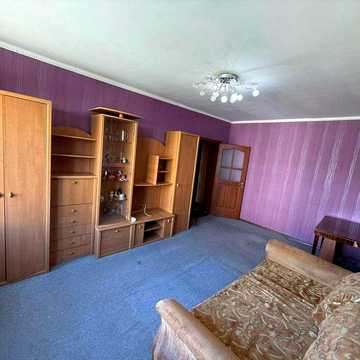 Продаж без% 1кім.кв.прт.Червоної Калини 32Д